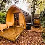 Parc Boulee Kemp Ven-Zelderheide