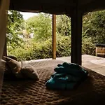 Parc Boulee Kemp Ven-Zelderheide