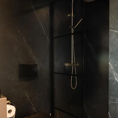 Parc Boulee Campingplatz *