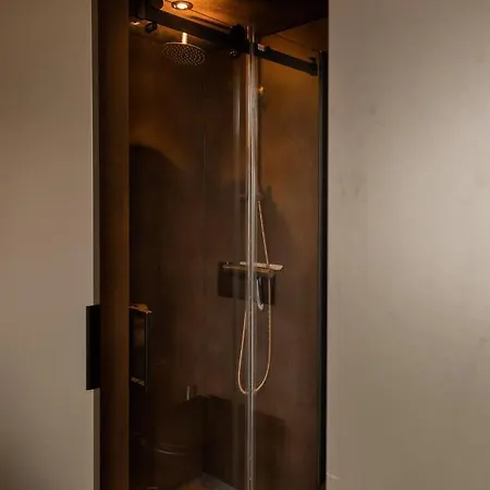 Parc Boulee Campingplatz