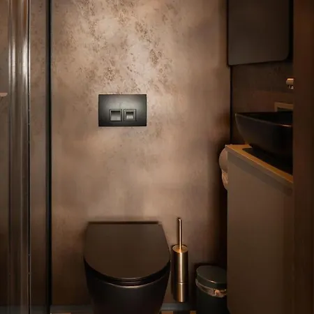 Campingplatz Parc Boulee Ven-Zelderheide