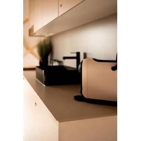 Campingplatz Parc Boulee Ven-Zelderheide