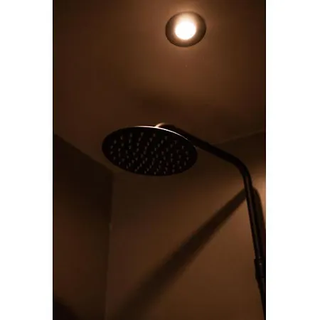 Parc Boulee Campingplatz *