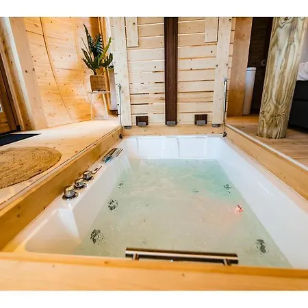 Parc Boulee Ven-Zelderheide