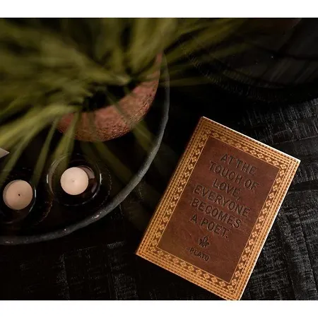 Camping Parc Boulée *