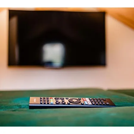 Camping Parc Boulée Ven-Zelderheide