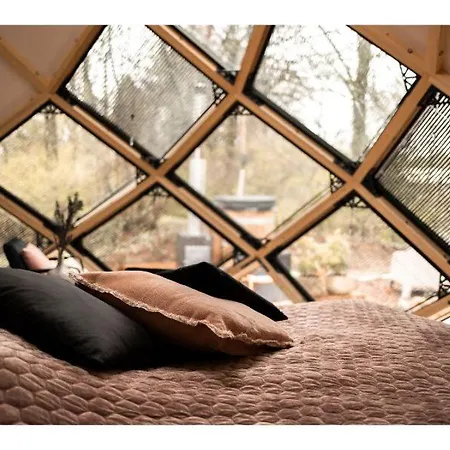 Parc Boulee Ven-Zelderheide