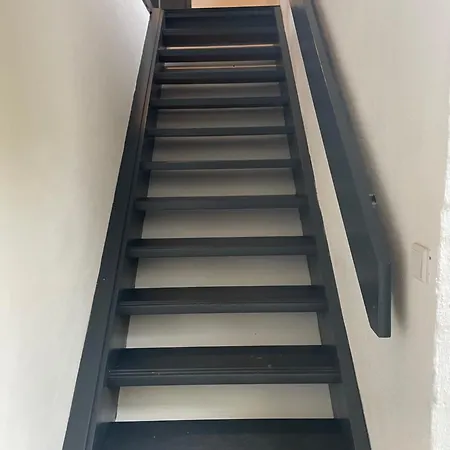 Campingplatz Parc Boulee Ven-Zelderheide