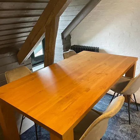 Boutique Parc Buitengewoon * Ven-Zelderheide