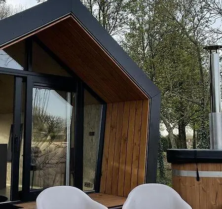 Parc Boulee Ven-Zelderheide