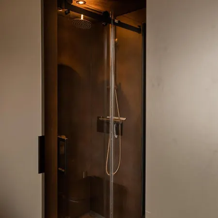 Campingplatz Parc Boulee