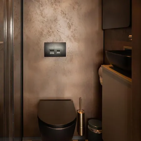 Parc Boulee * Ven-Zelderheide