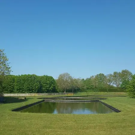 Parc Buitengewoon *