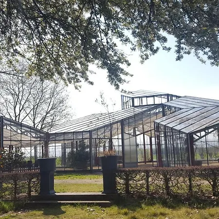 Parc Buitengewoon