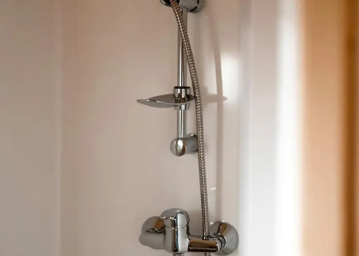 Parc Boulee Campingplatz