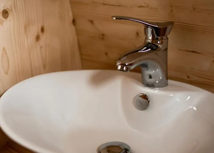 Campingplatz Parc Boulee